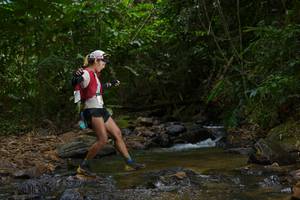 BIB: 
                            <button type="button" onclick="openModal(21851814)" class="btn btn-primary btn-sm float-right btn-popup" data-toggle="modal" data-target=".modal-high-quality">
                        <i class="fas fa-shopping-cart"></i> Add to Cart
                    </button>
                                            <button type="button" onclick="isThisMe(21851814, true)" class="btn btn-success btn-sm float-right btn-popup btn-isme hidden" data-toggle="tooltip" data-placement="bottom" title="นี่คือรูปของคุณใช่ไหม คลิกที่นี่เพื่อเอาเข้าอัลบั้ม">
                        <i class="fas fa-plus"></i> Add to album
                    </button>
                    <button type="button" onclick="isThisMe(21851814, false)" class="btn btn-warning btn-sm float-right btn-popup btn-isnotme hidden">
                        <i class="fas fa-ban"></i> Remove from album
                    </button>